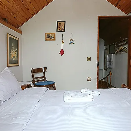 فيلة Woodman's *