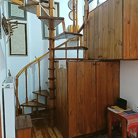 فيلة Woodman's *